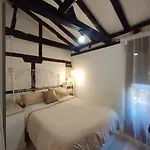 Σπίτι διακοπών San Cipriano House *