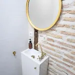 San Cipriano House Σπίτι διακοπών Τολέδο