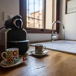 Σπίτι διακοπών San Cipriano House *