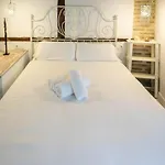 San Cipriano House Σπίτι διακοπών *